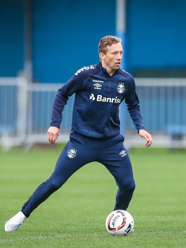 52271091502_b345c4c905_k (1)