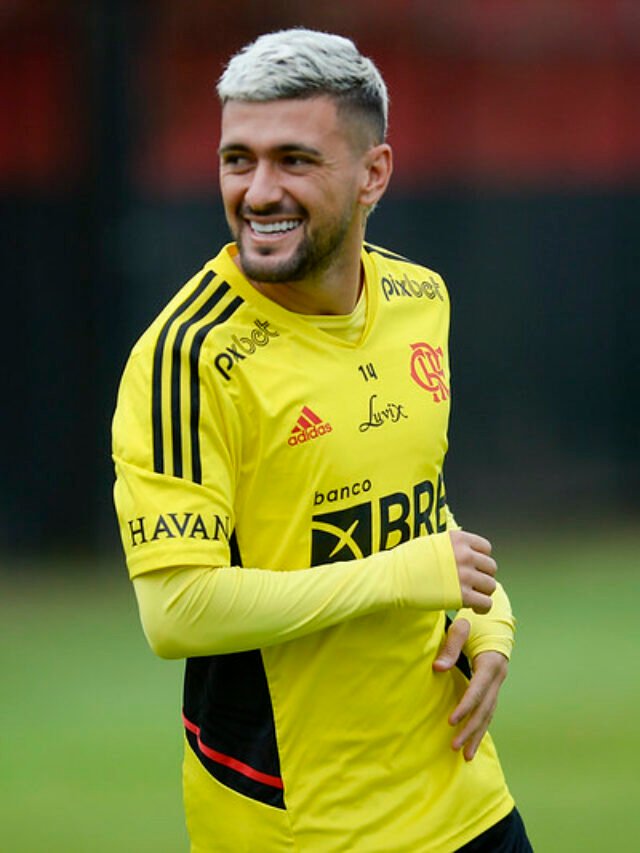 52272279361_6707a9f4ce_c