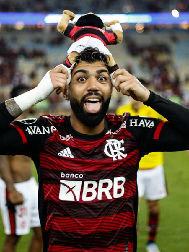 52276111145_41832349ca_c