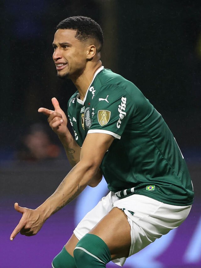 52277837238_4f051a7871_c