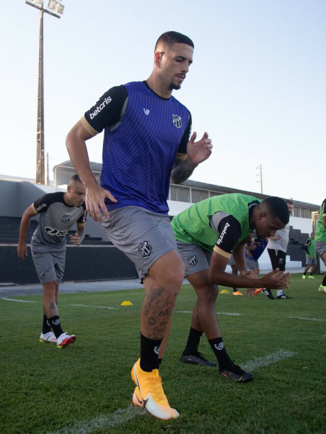 52277860817_b21d038084_k