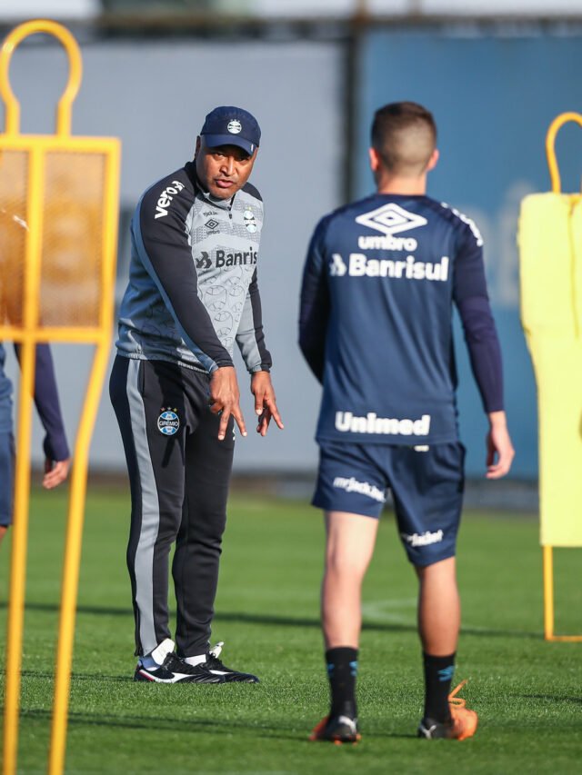 52278269977_193249c938_k