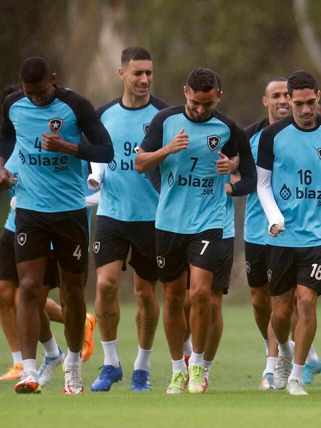 52279109584_0bb5788aa4_k