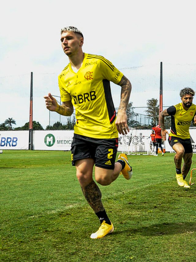 52281027673_d069c5f70d_c