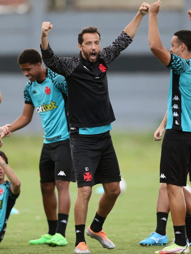 52281300469_b1bd6ce8a7_h