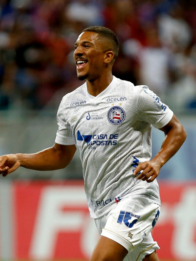 52281947161_7f9de5992b_k (2)