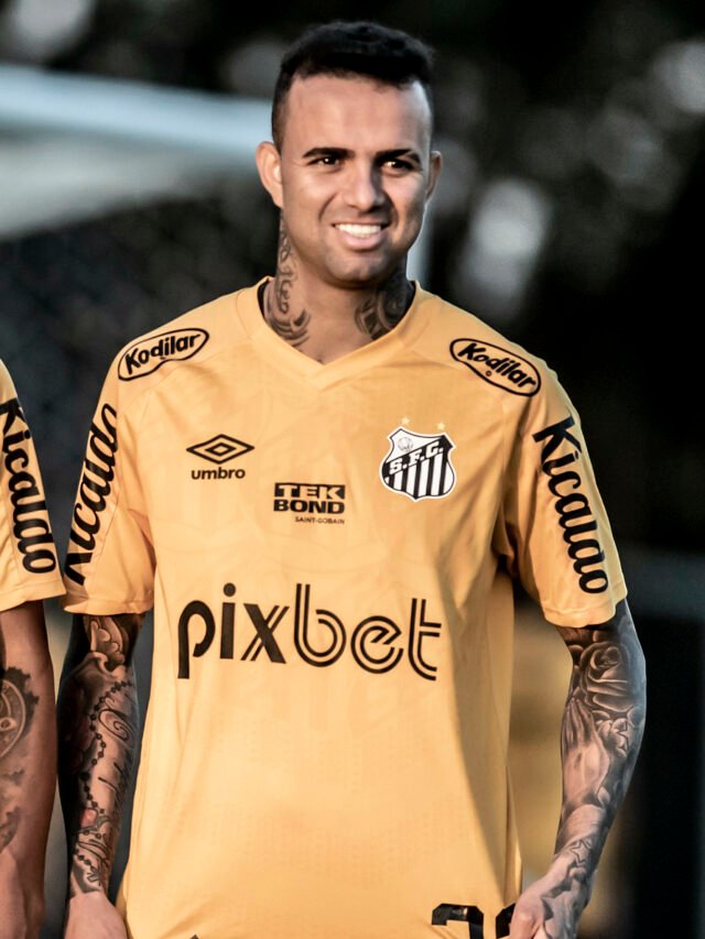 52282824747_223c45d10f_k