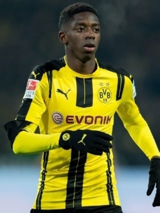 622_6eff82a5-1c0f-3487-8b1c-890996dca633