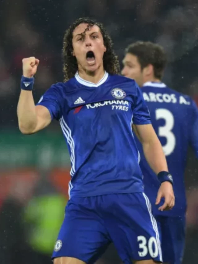 633196854-liverpool-v-chelsea-premier-league-850x560