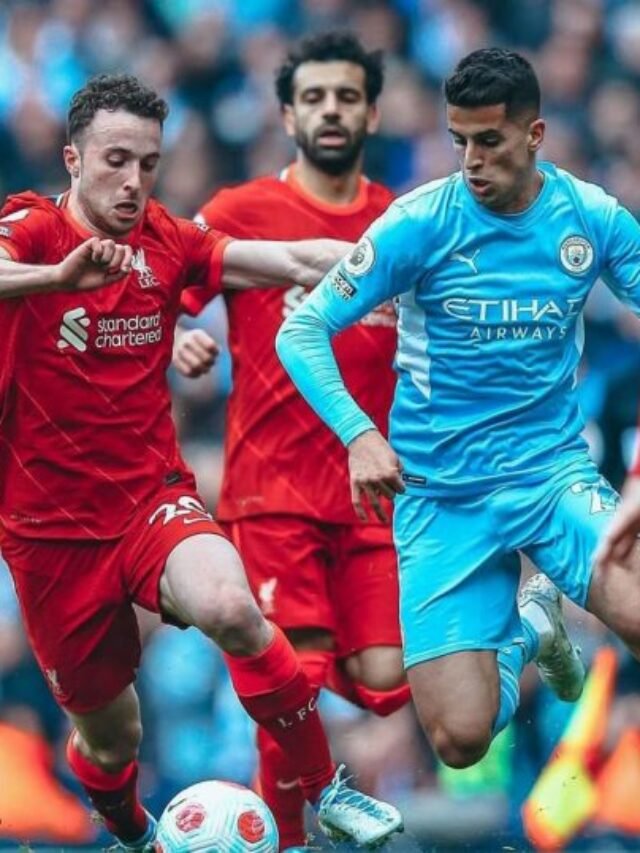 7b1c1213-67cd-4e9c-b038-62daf01747c8-696x538