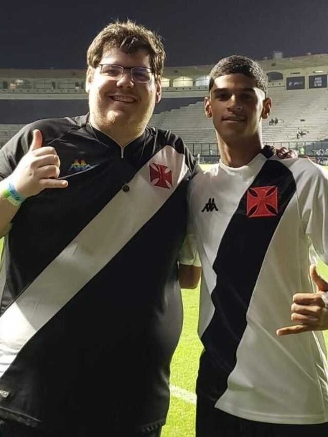 925a87b7-db3f-4a5a-b042-623010786439