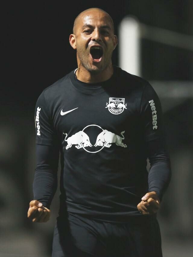 9cfbe8df-81d7-47ad-b10e-e1f4c5a124e7