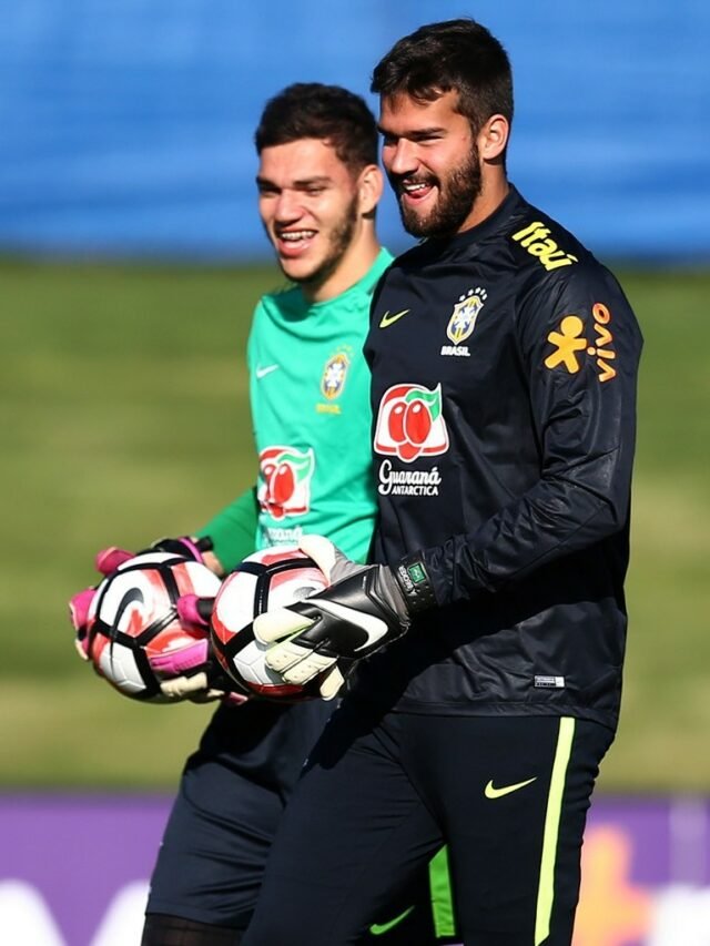 Alisson-e1521068346169