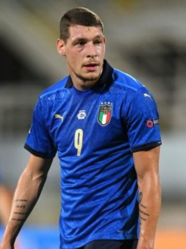 Andrea-Belotti-Italy-F365