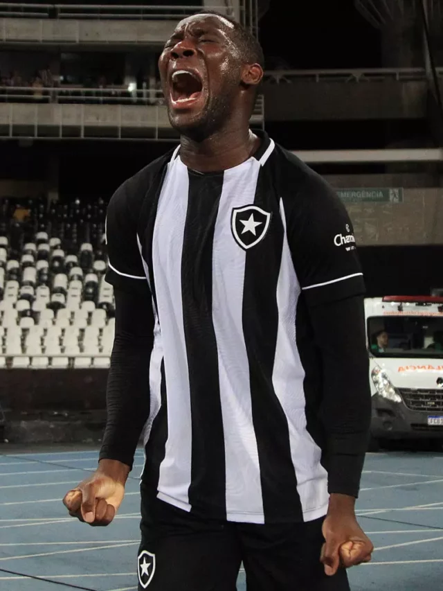 Botafogo-1-820x1024