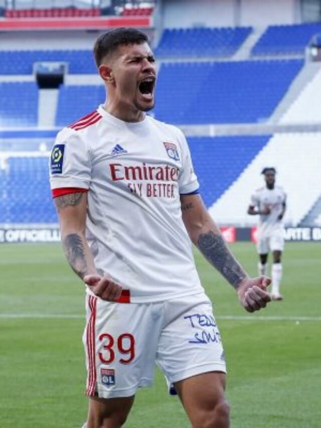 Bruno-Guimaraes-Lyon-1-600x400