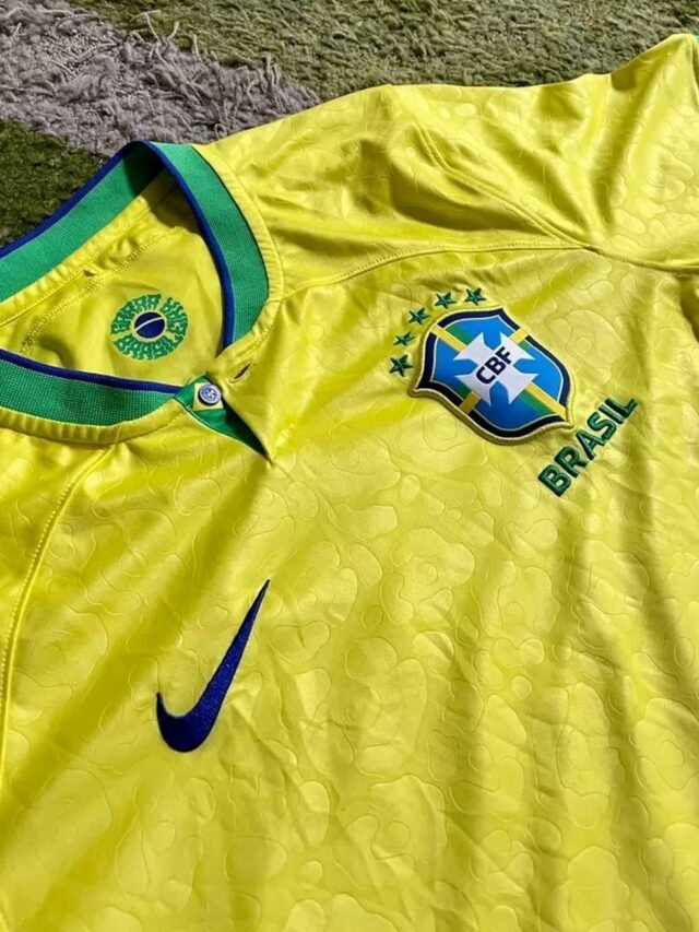 Camisa 5_Easy-Resize.com