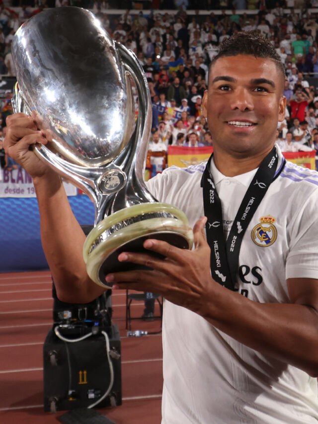 Casemiro_Real_Madrid_Super_Cup_2022