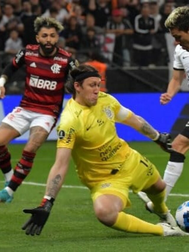 cropped-Cassio.jpg