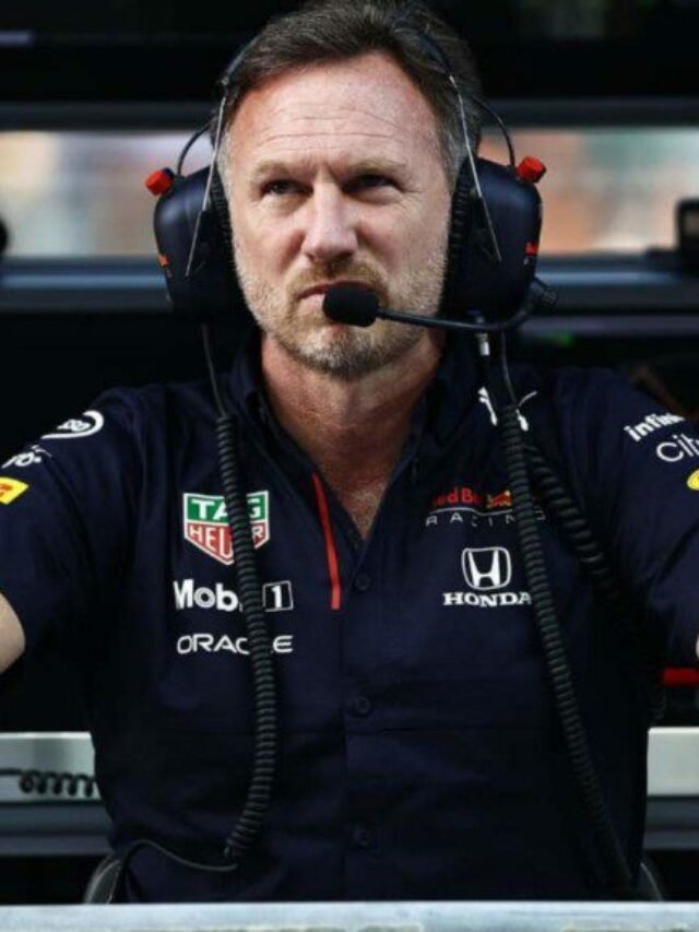 Christian-Horner-chefe-da-equipe-Red-Bull-elogia-a-etica
