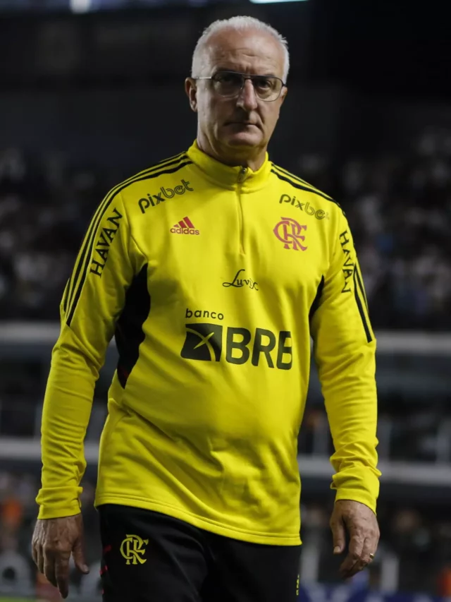 Coletiva-Dorival-X-Santos-scaled