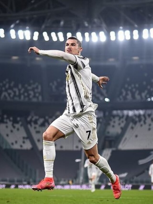 Cristiano-Ronaldo-Juve