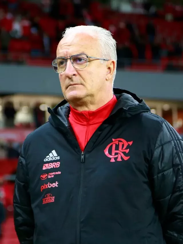 Dorival-Junior-Flamengo-2022