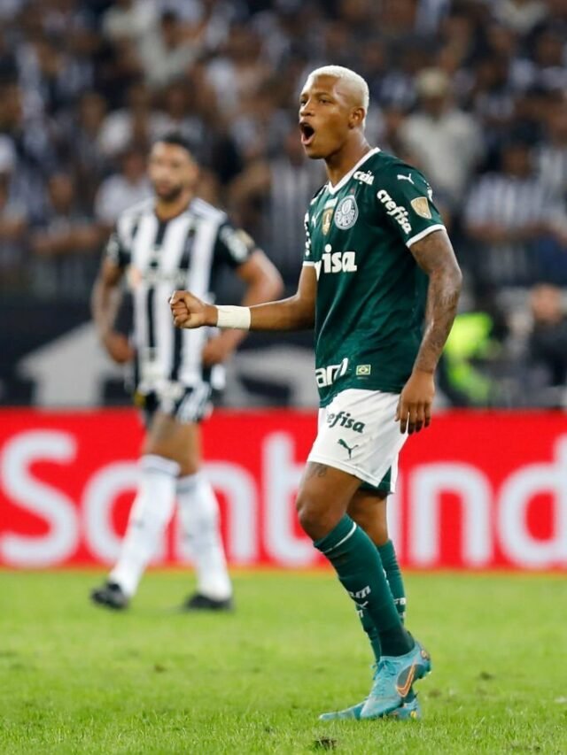 [GetPaidStock.com]-62eb3cb5bf2c5