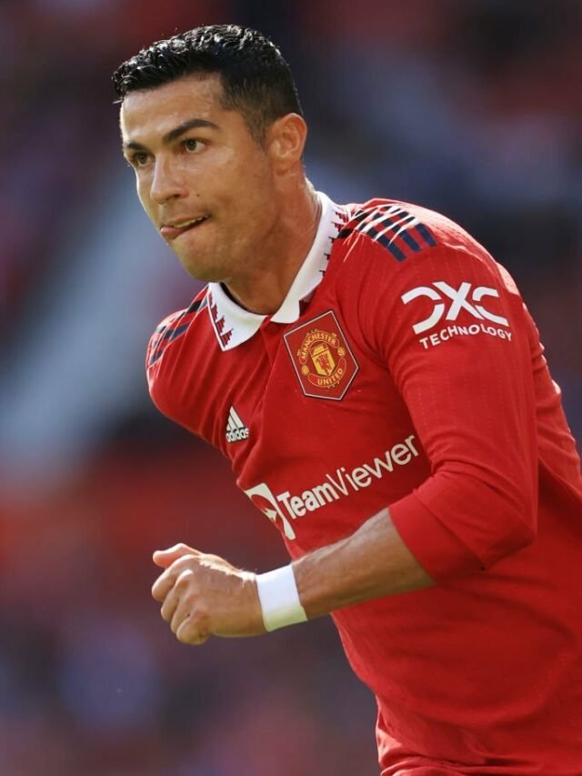 [GetPaidStock.com]-62ebf8f70a88f