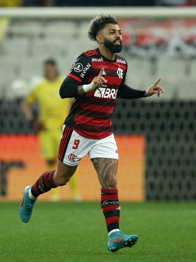 [GetPaidStock.com]-62f2912bdf235