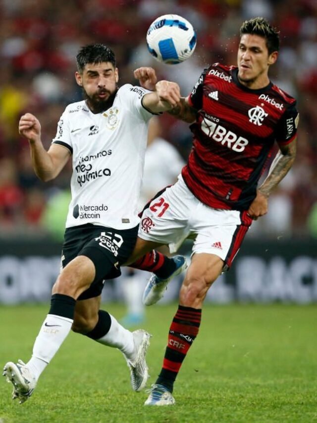 [GetPaidStock.com]-62f35d0ee01ef