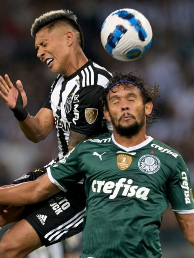 [GetPaidStock.com]-62f369667fa5b