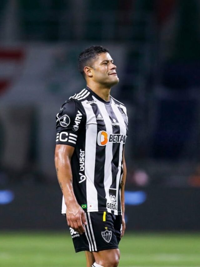 [GetPaidStock.com]-62f47eb405eaa