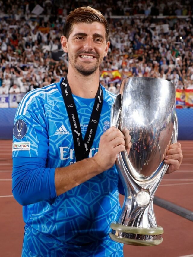 [GetPaidStock.com]-62f6ad4c76208