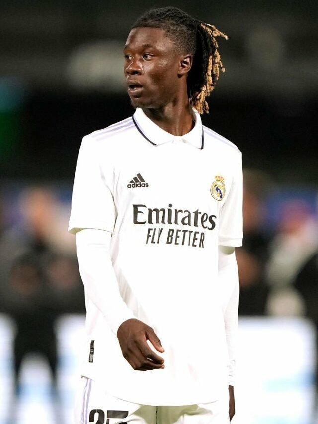 [GetPaidStock.com]-62f6b9e3a6690