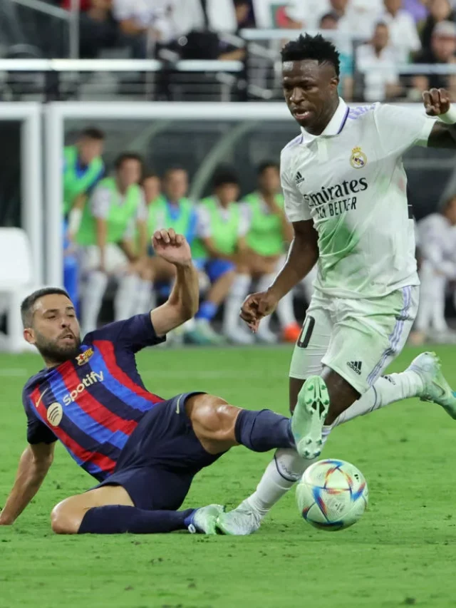 GettyImages-1410560492