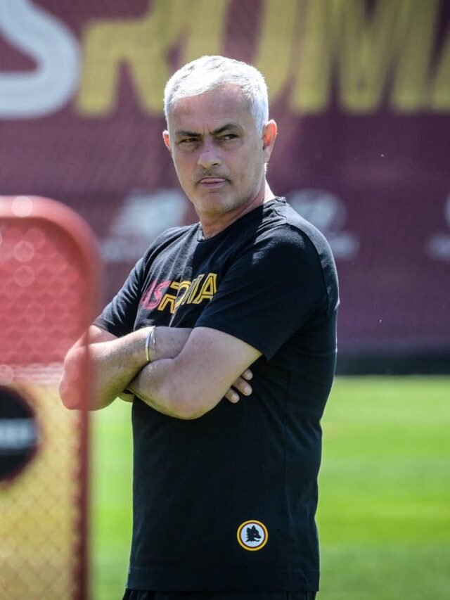 Jose-Mourinho-quer-reconquistar