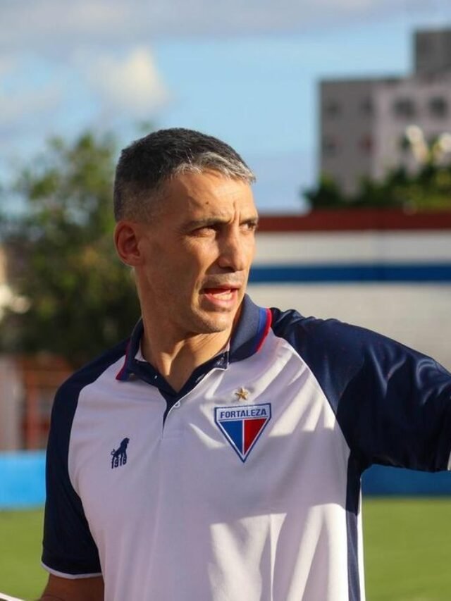 Juan-Pablo-Vojvoda