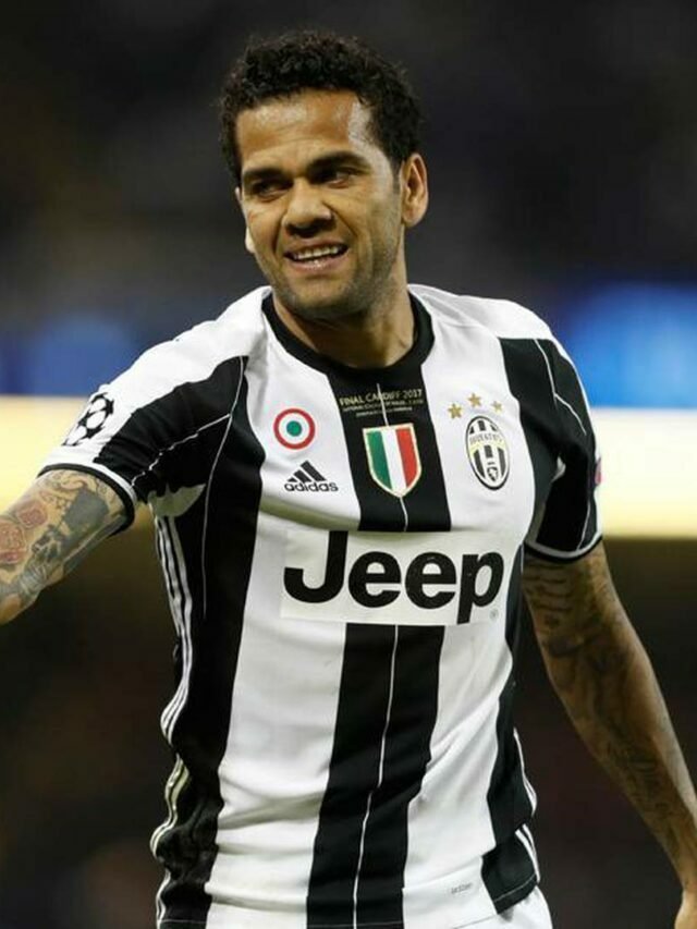 Os 10 melhores jogadores da Juventus no FIFA 17