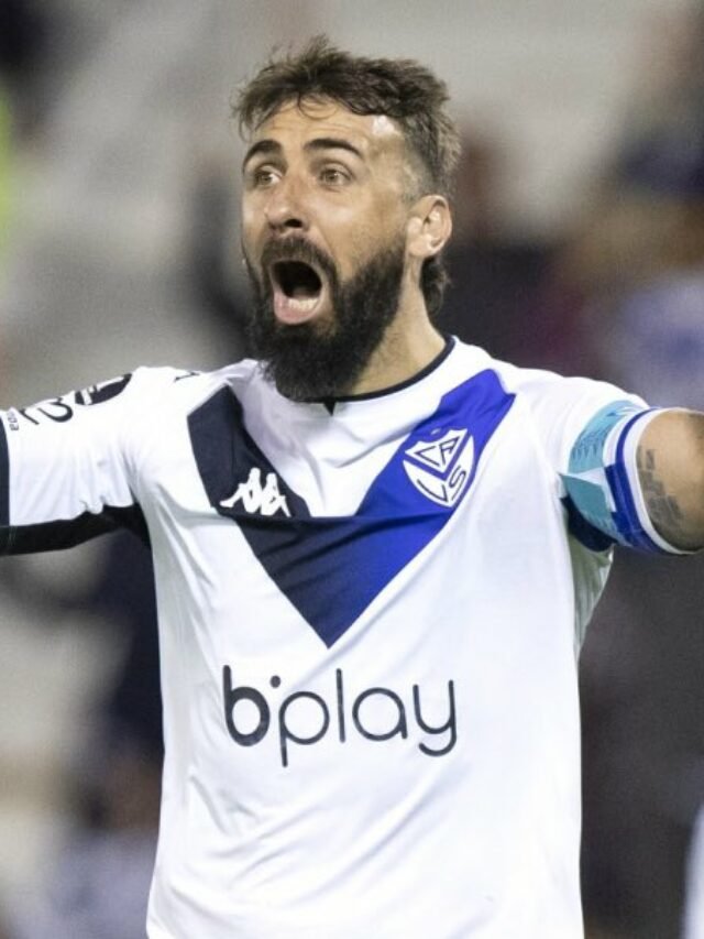 Lucas-Pratto