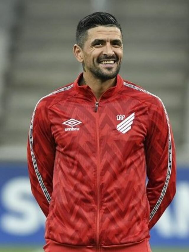 Lucho-Gonzalez