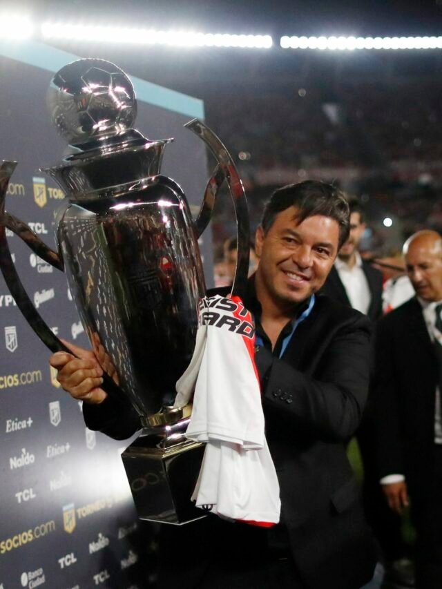 MC4T5OOJFBQHHDWNUP23XJNMSA