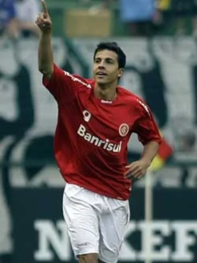 Nilmar_foto_nelson_antoine_cp