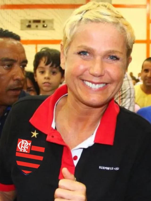 PIN-FLAMENGO-1