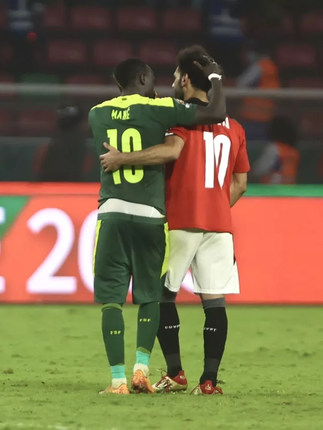 Senegal-s-Sadio-Mane-and-Mo-Salah-of-Egypt