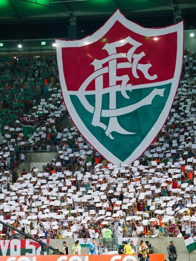 Torcida-do-Fluminense-foto-02-Facebook-Fluminense-Football-Club