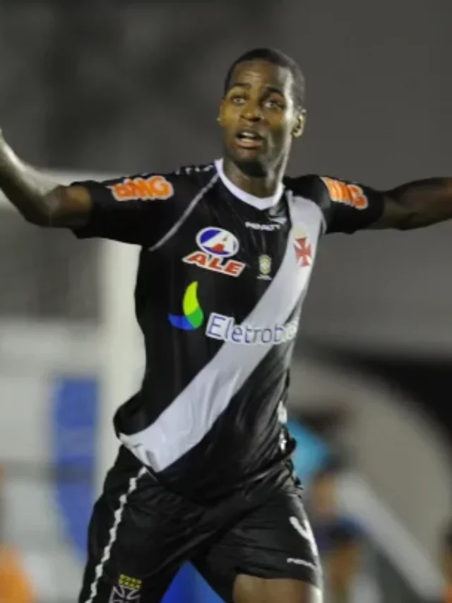 Os 10 melhores zagueiros brasileiros do FIFA 12