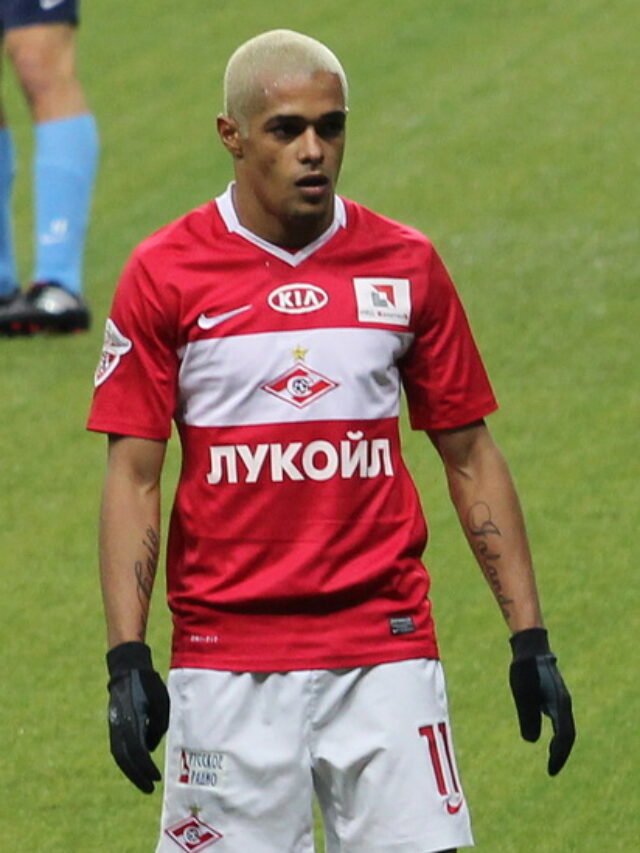 Welliton_5169