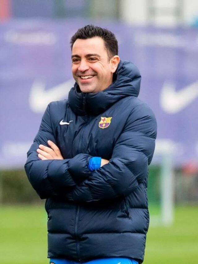 Xavi Hernández_Easy-Resize.com
