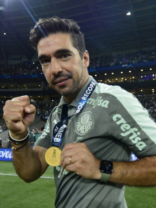 abel-ferreira-na-recopa-1024x682